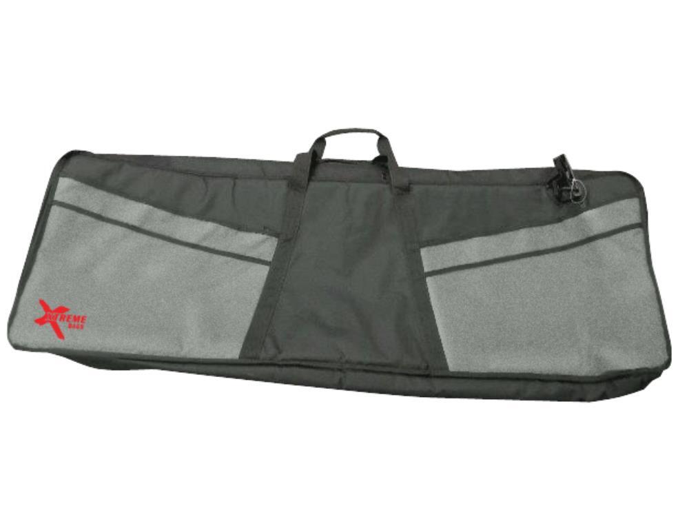 Xtreme Keyboard Gig Bag 15mm Padding (5 sizes)
