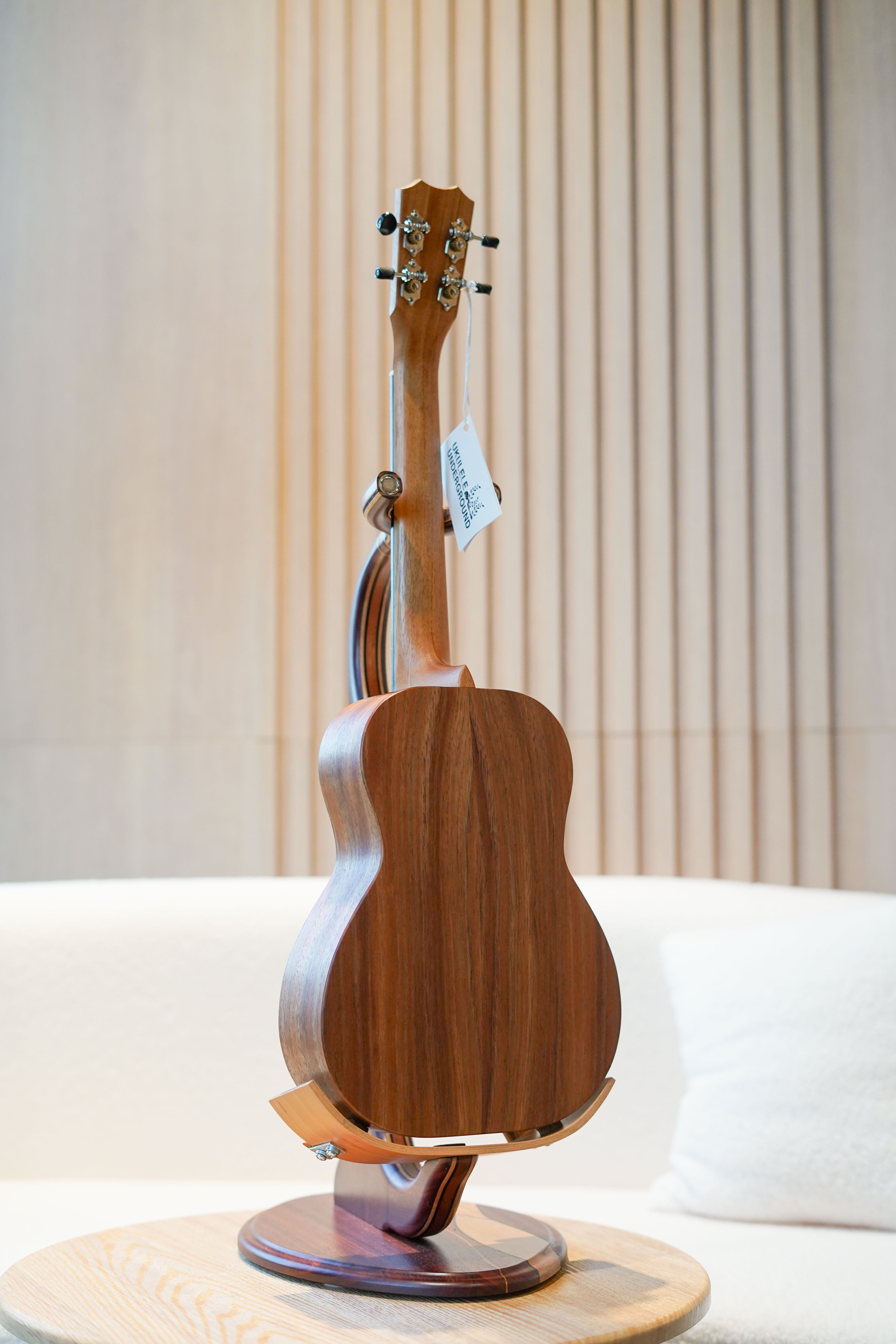 Crescendo Music Perth, Australia