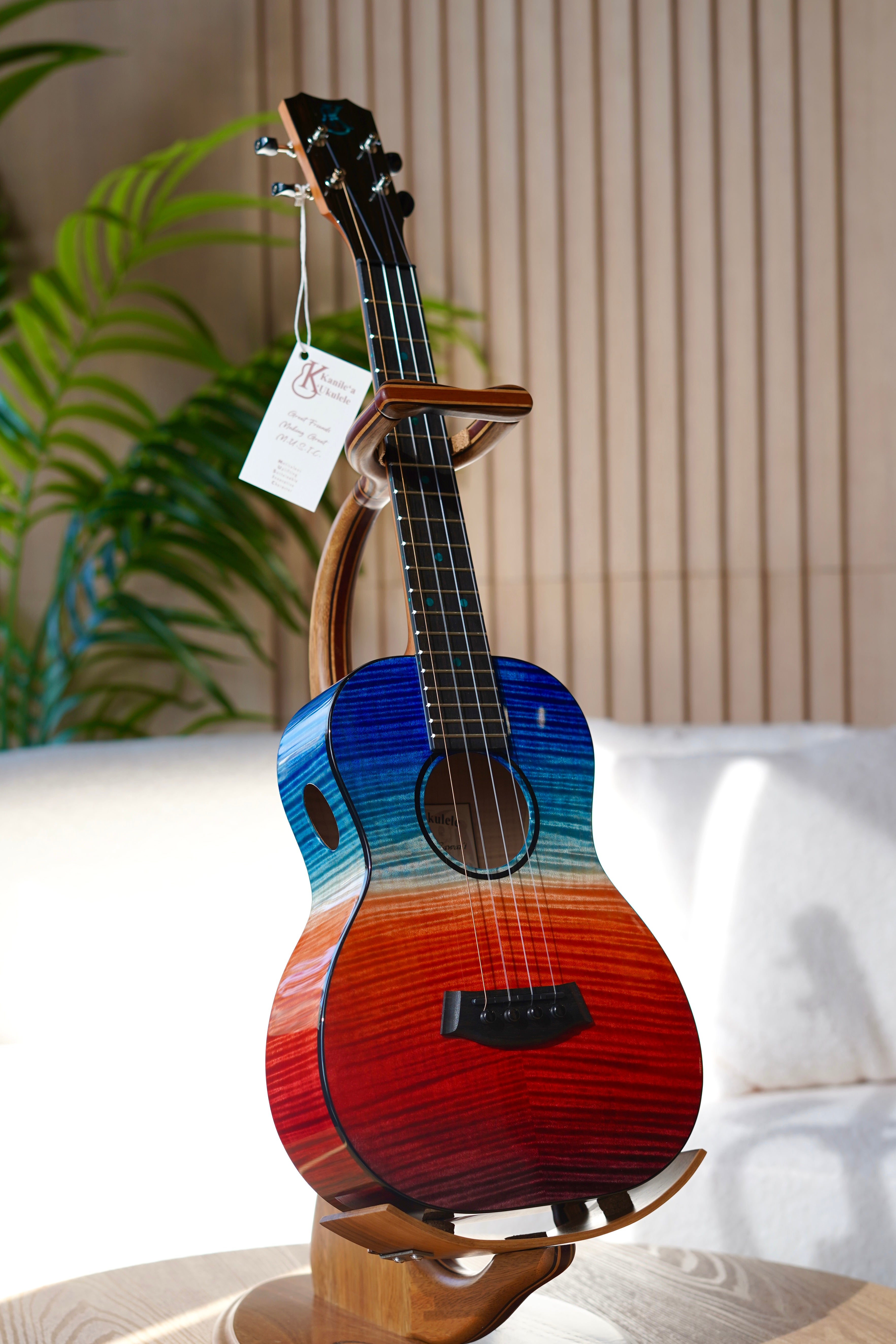 Crescendo Music Perth, Australia