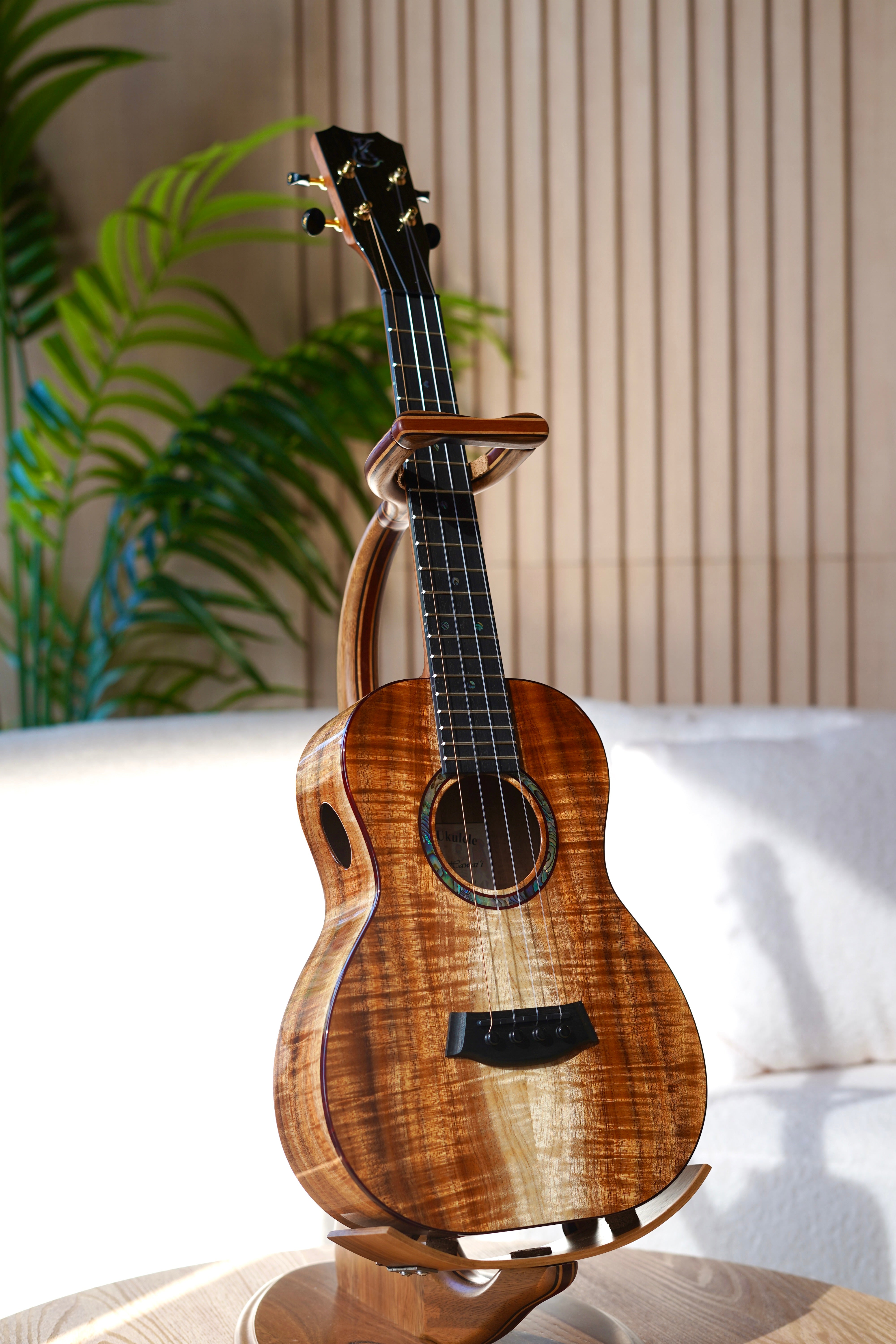 Crescendo Music Perth, Australia