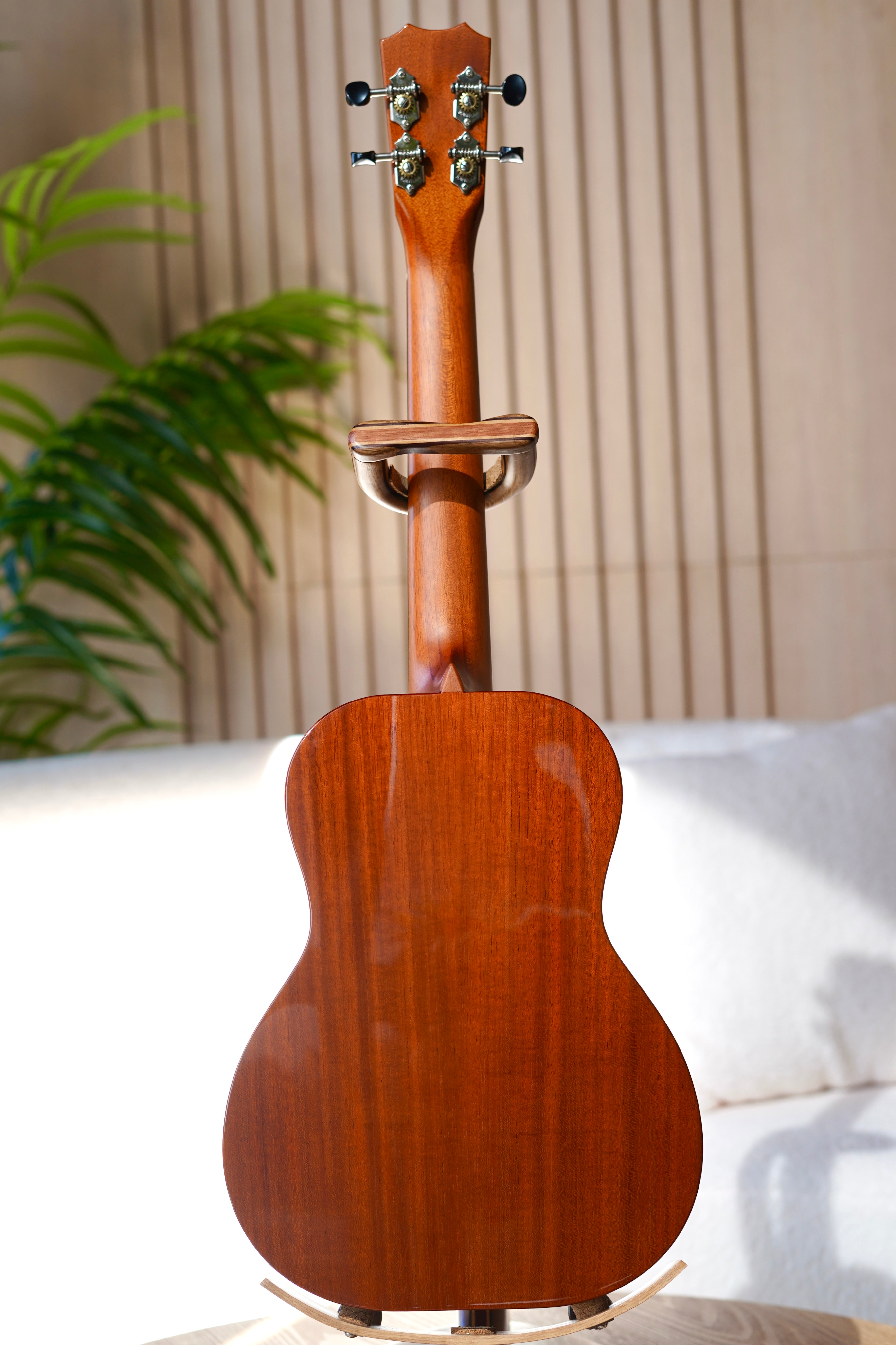 Crescendo Music Perth, Australia