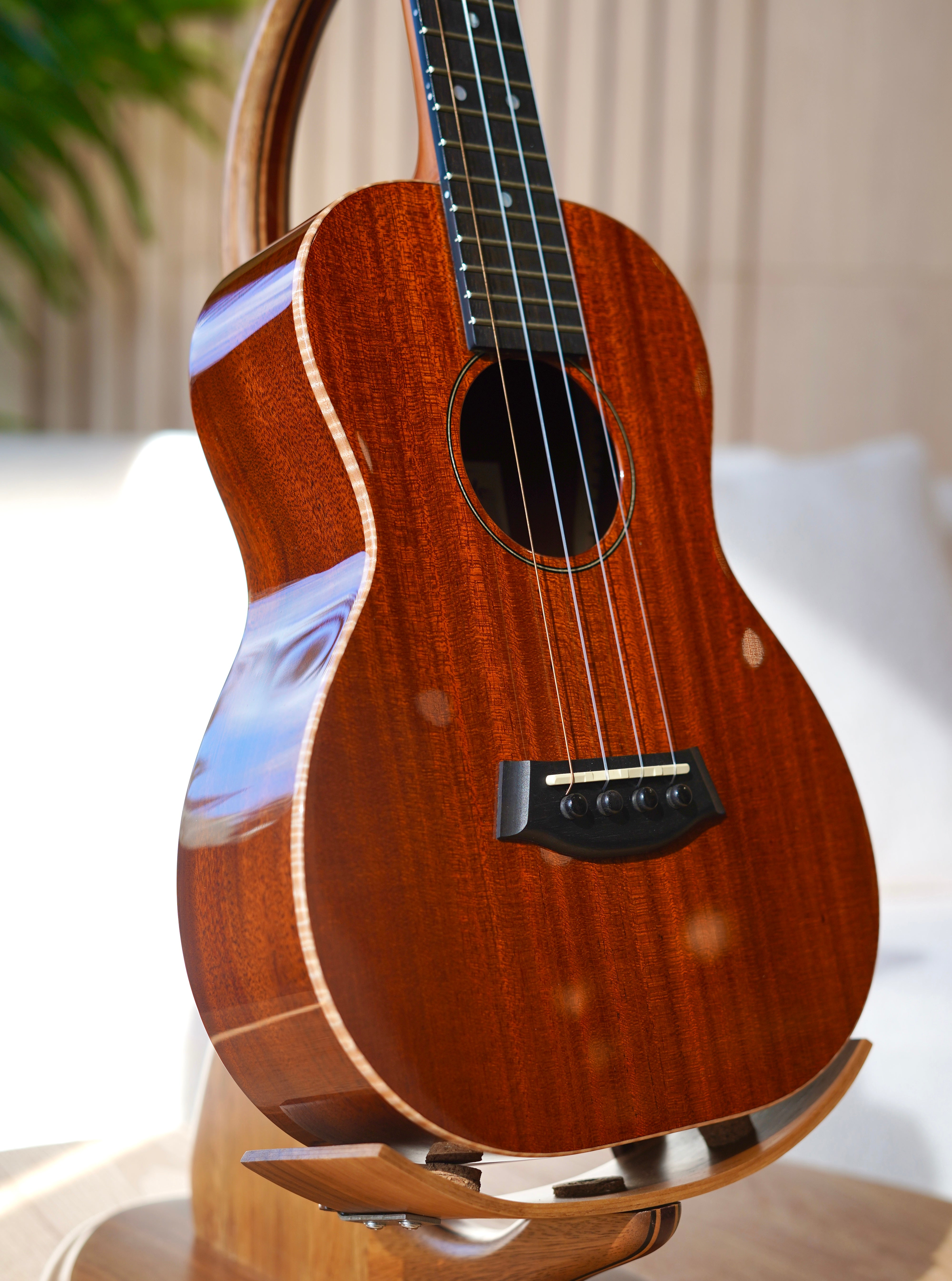 Crescendo Music Perth, Australia