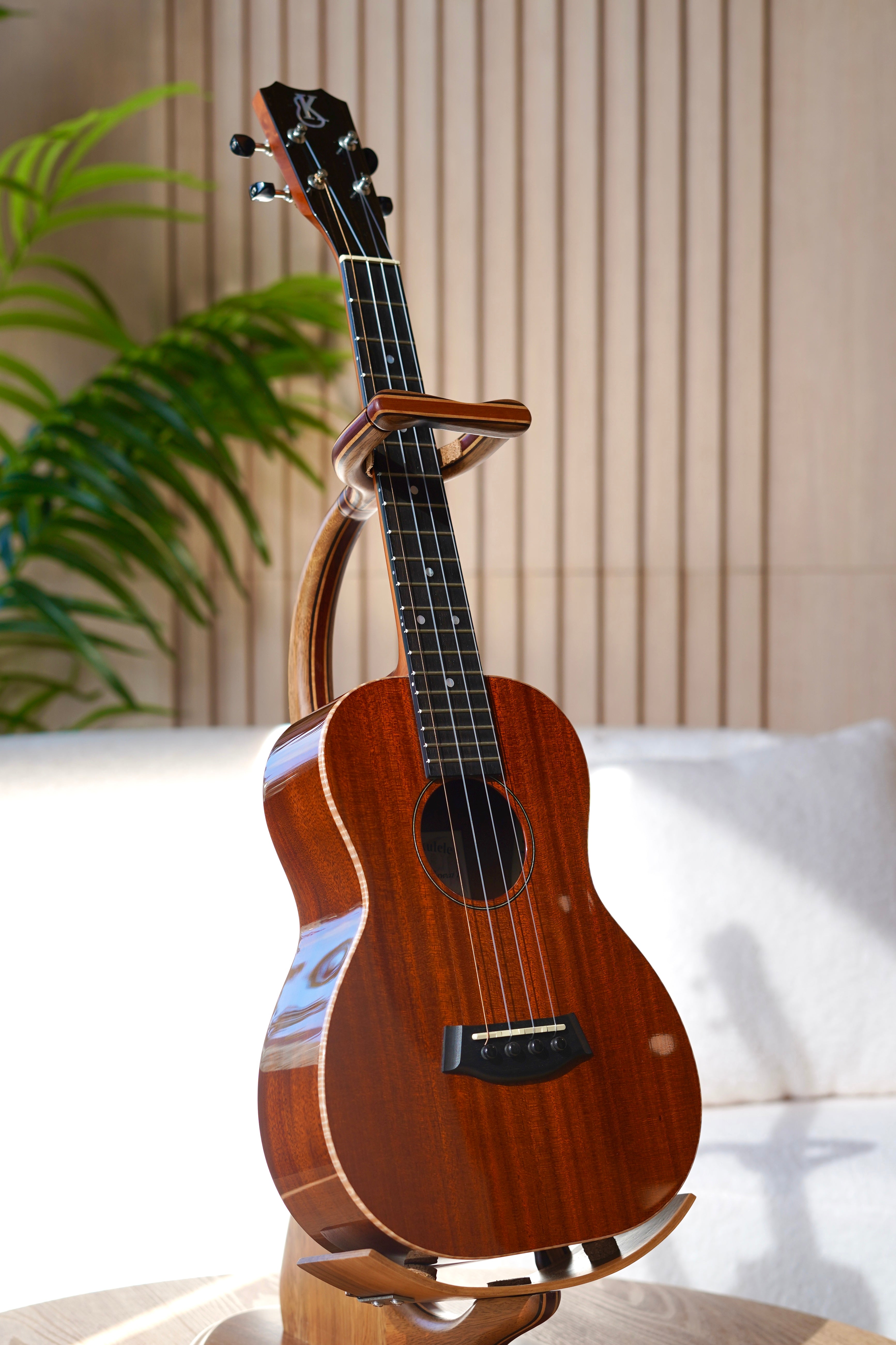 Crescendo Music Perth, Australia