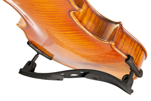 Pirastro Korfker Luna Violin Shoulder Rest