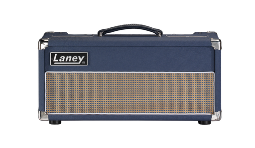 Laney L20H 20 Watt Lionheart Guitar Head
