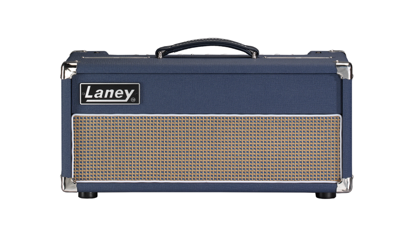 Laney L20H 20 Watt Lionheart Guitar Head