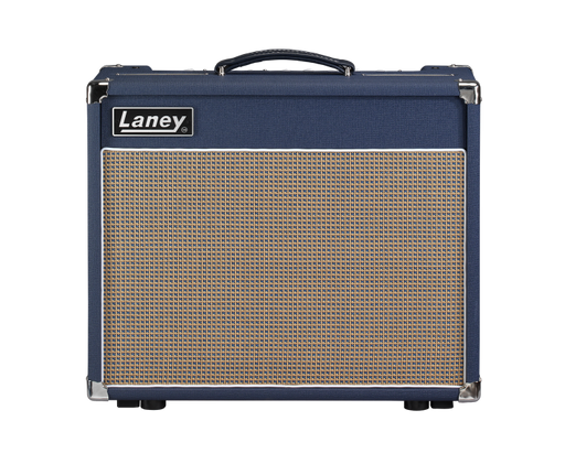 Laney L20T-112 Class A Tube Combo Guitar Amplifier