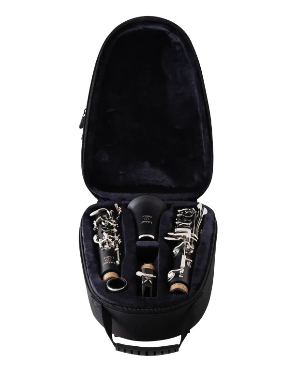 Leblanc Debut Student B♭Clarinet CSLLCL211S