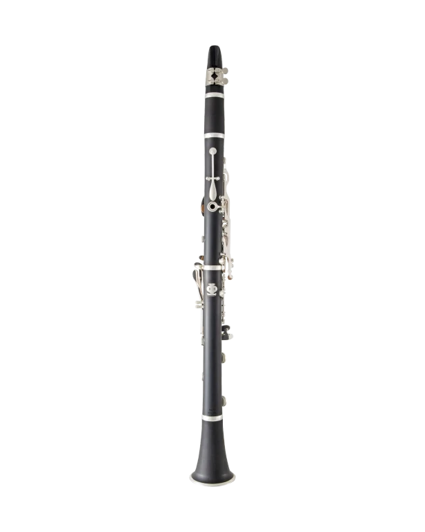 Leblanc CSLLCL311S Spirito B♭ Clarinet