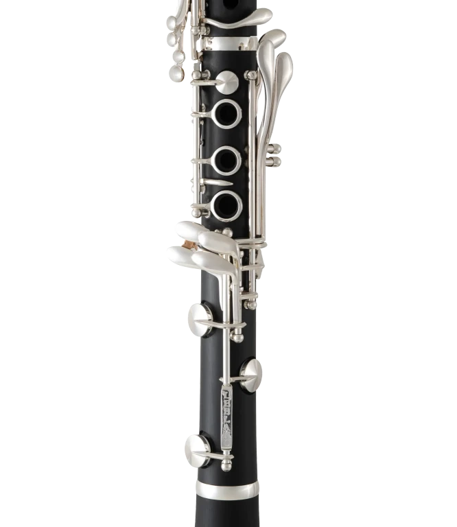Leblanc CSLLCL311S Spirito B♭ Clarinet