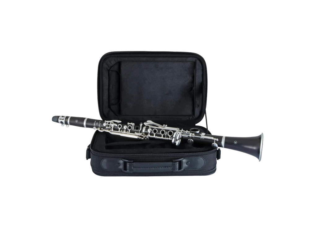 Leblanc CSLLCL511S Serenade B♭ Clarinet