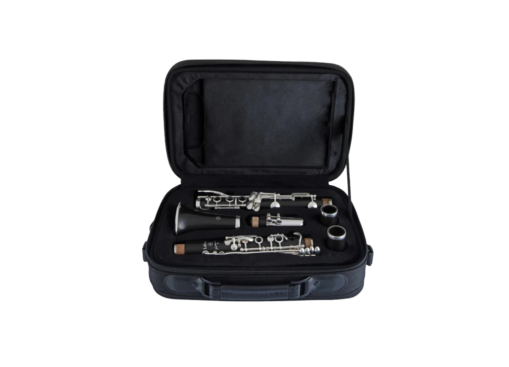 Leblanc CSLLCL511S Serenade B♭ Clarinet