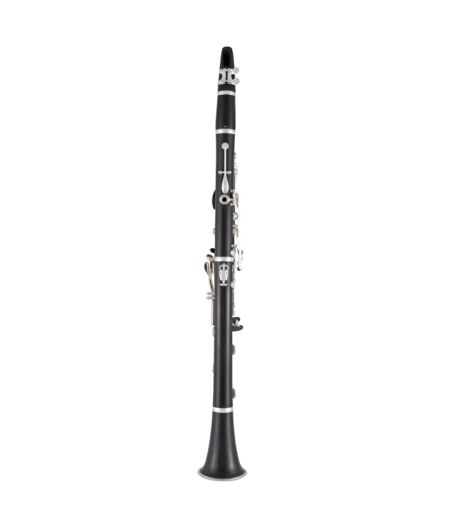 Leblanc CSLLCL511S Serenade B♭ Clarinet