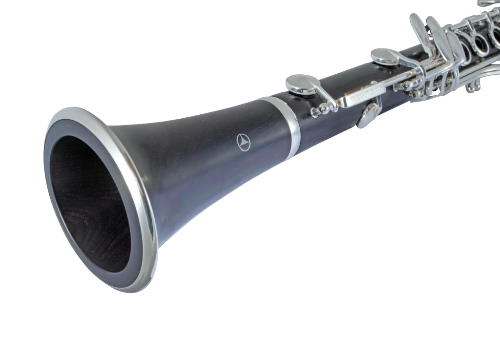 Leblanc CSLLCL511S Serenade B♭ Clarinet
