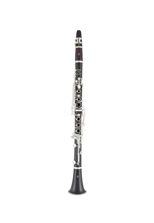 Leblanc CSLLCL511S Serenade B♭ Clarinet