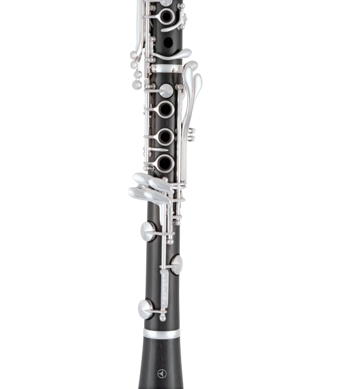 Leblanc CSLLCL511S Serenade B♭ Clarinet
