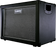 Laney FRFR Cabinet - 400 Watt