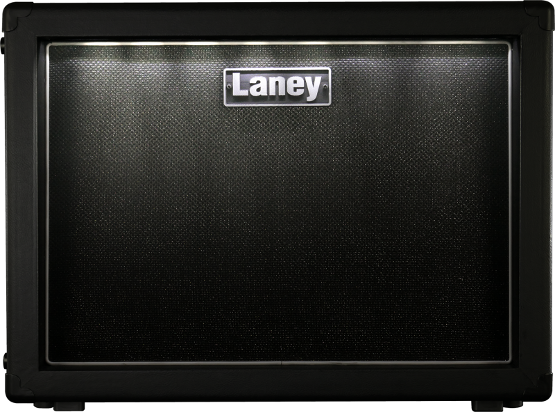 Laney FRFR Cabinet - 400 Watt