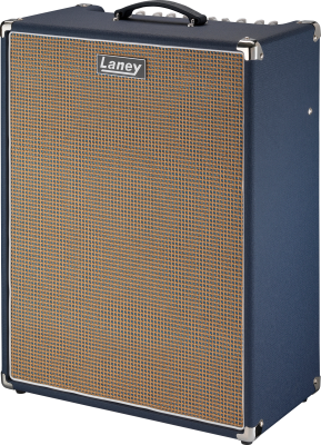 Laney Lionheart LFSUPER60-212 Electric Guitar Amplifier *EOFYGTRACC