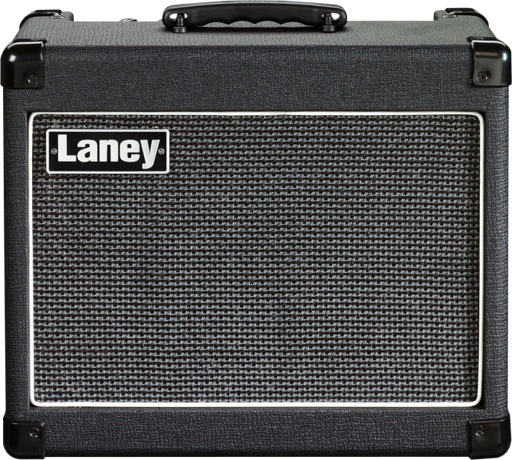 Laney LG20R Guitar Amp Combo