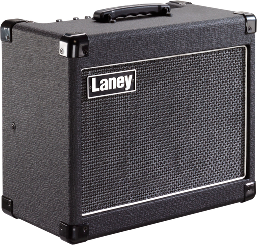 Laney LG20R Guitar Amp Combo