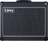 Laney LG35R Guitar Amp Combo