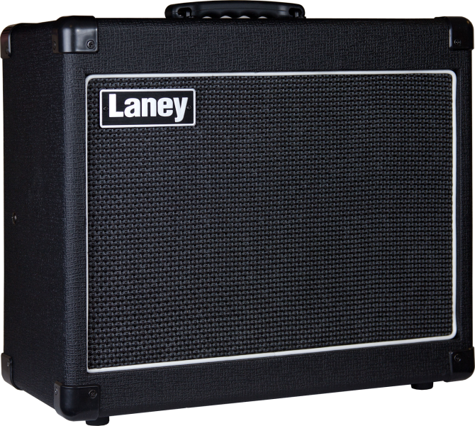 Laney LG35R Guitar Amp Combo