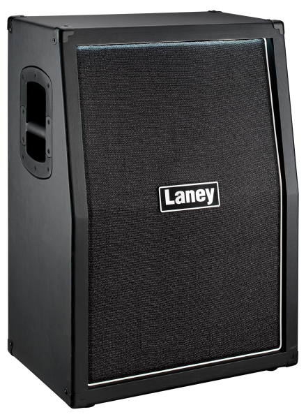 Laney FRFR Cabinet - 800 Watt