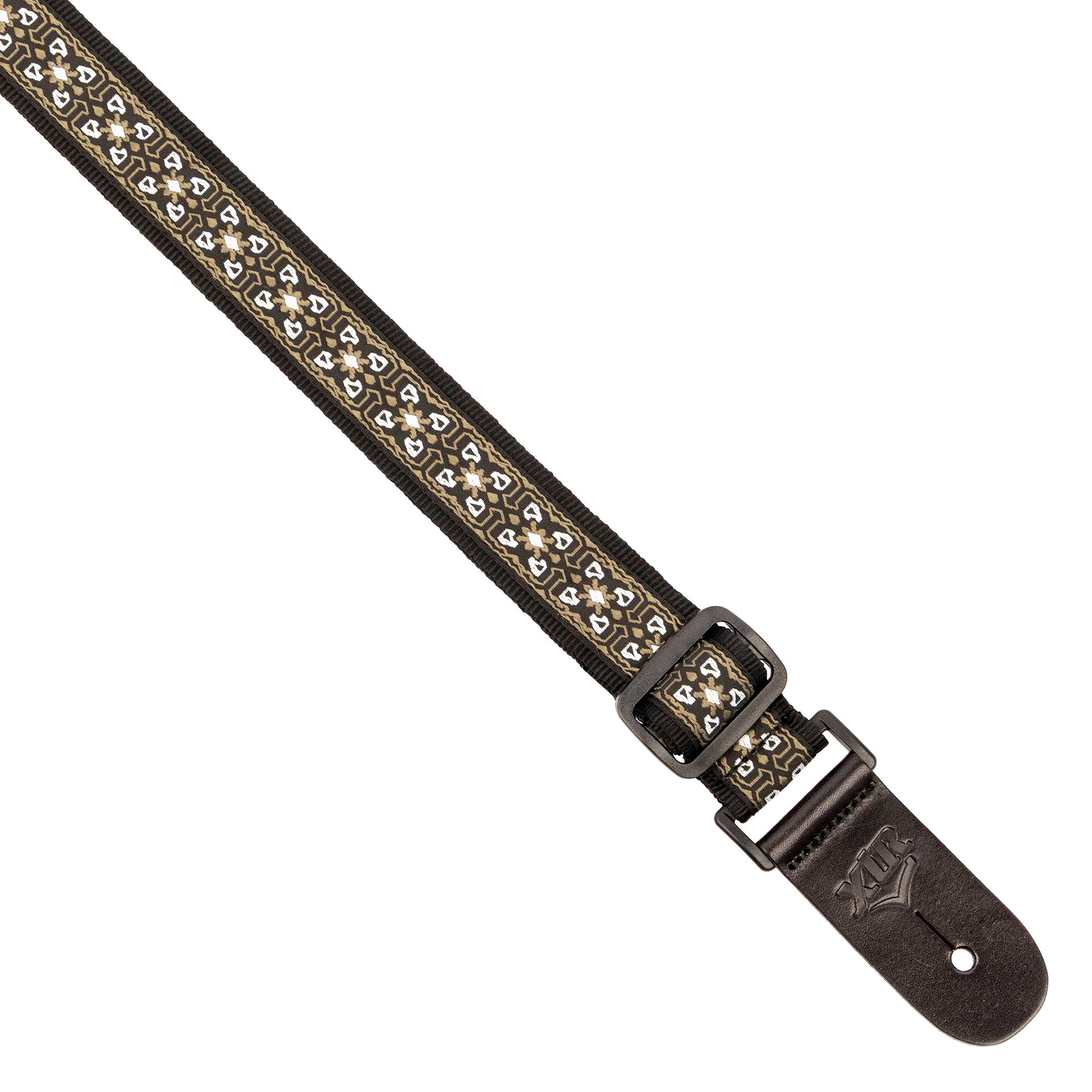 XTR LS298 Ukulele Strap