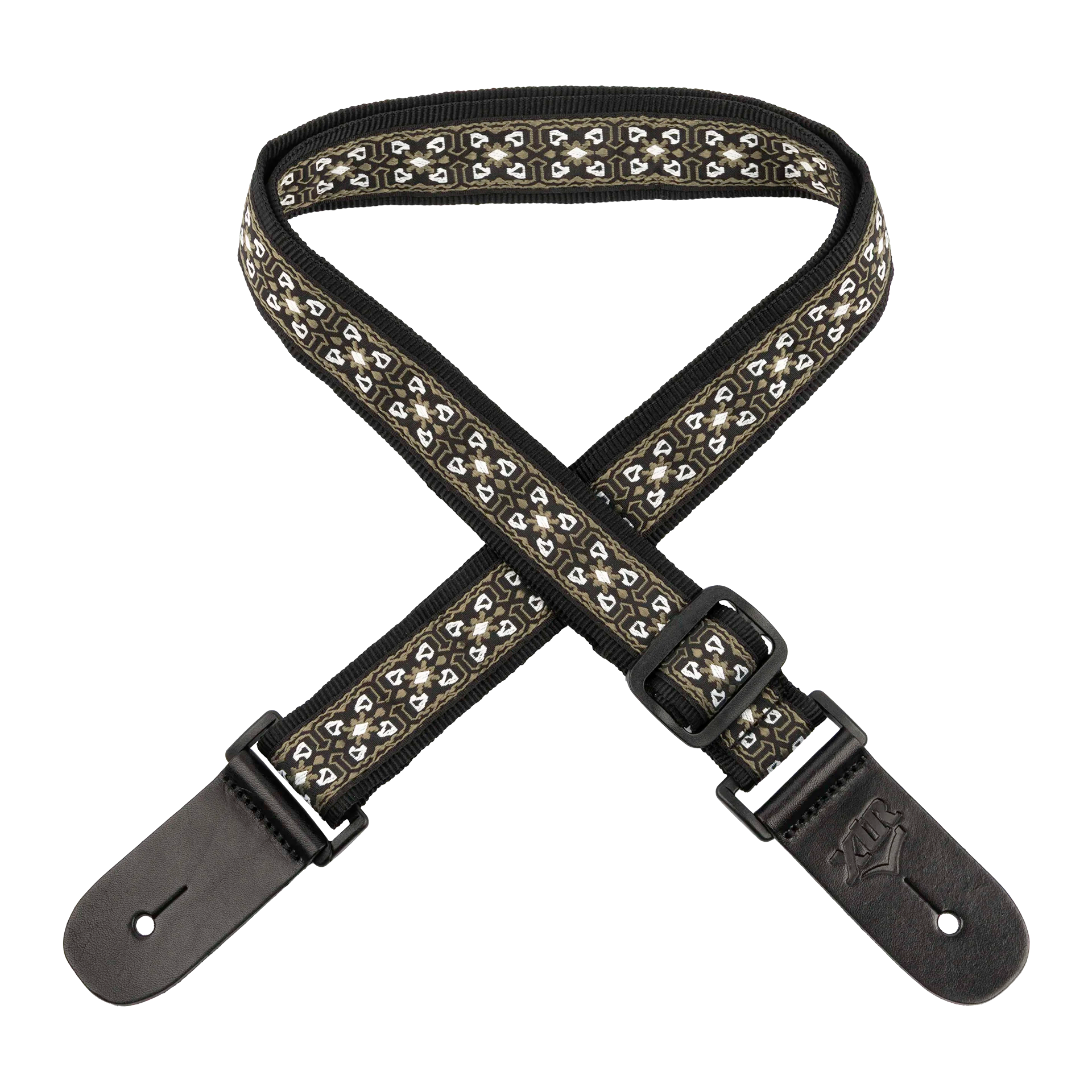 XTR LS298 Ukulele Strap