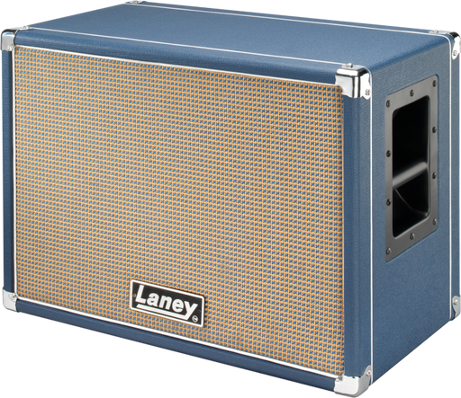 Laney Lionheart Electric Guitar Cabinet - 30 Watt