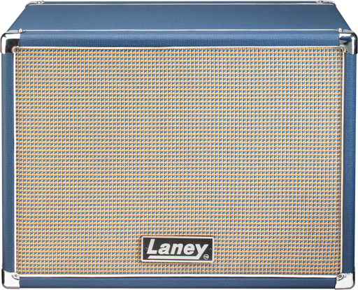 Laney Lionheart Electric Guitar Cabinet - 30 Watt