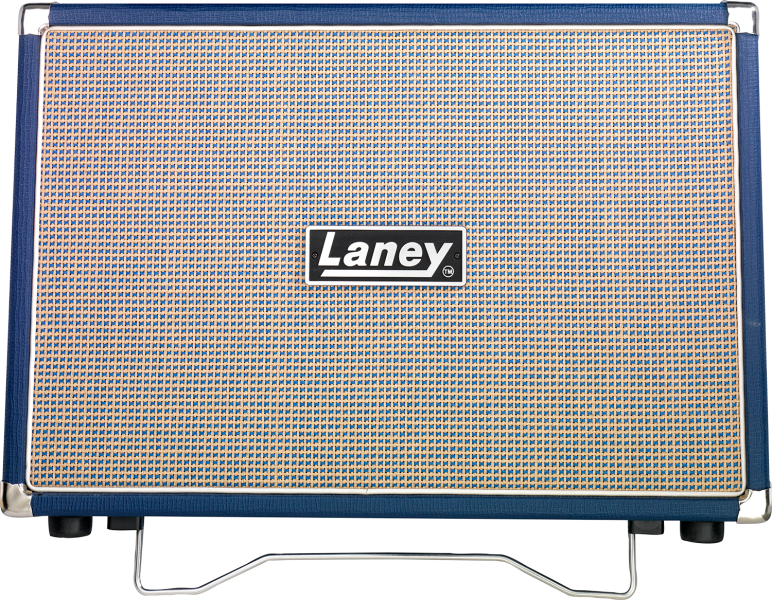 Laney Lionheart Electric Guitar Cabinet - 60 Watt