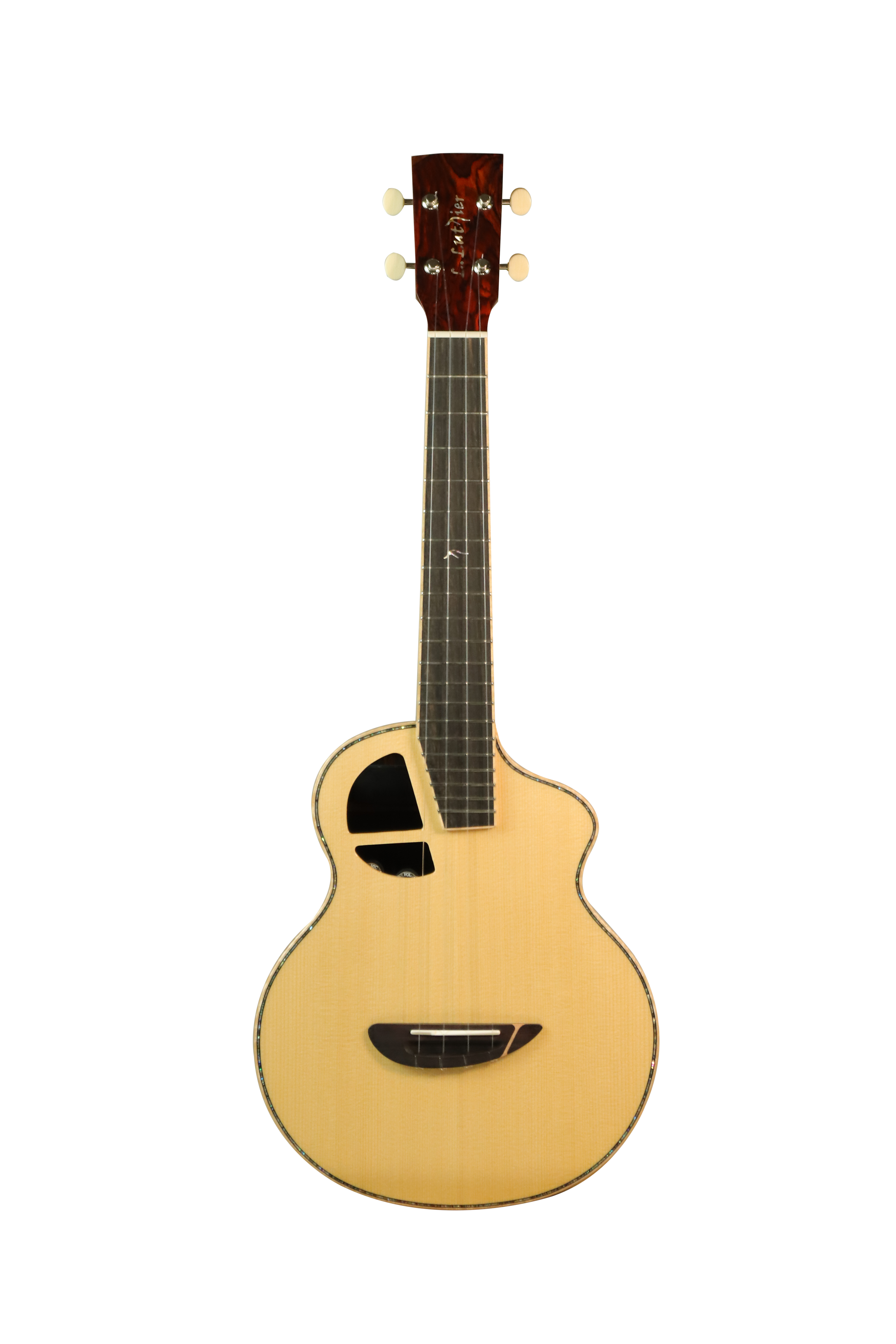 Crescendo Music Perth, Australia