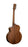 L Luthier Le Light ST Acoustic Guitar w/ Pickup