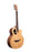 L Luthier Le Light S Acoustic Guitar w/ Pickup