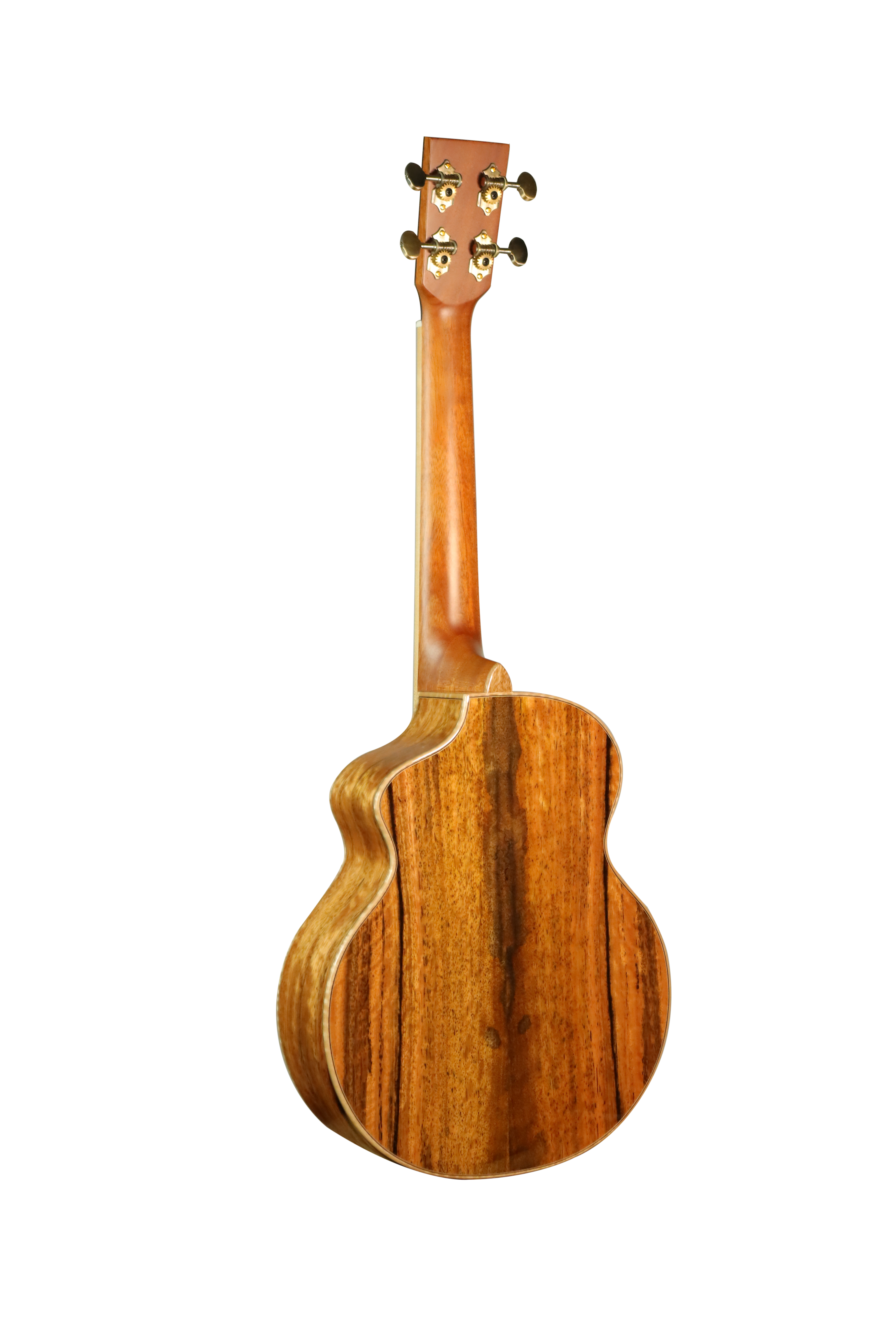 Crescendo Music Perth, Australia