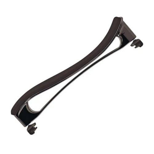 Crescendo Music Perth, Australia