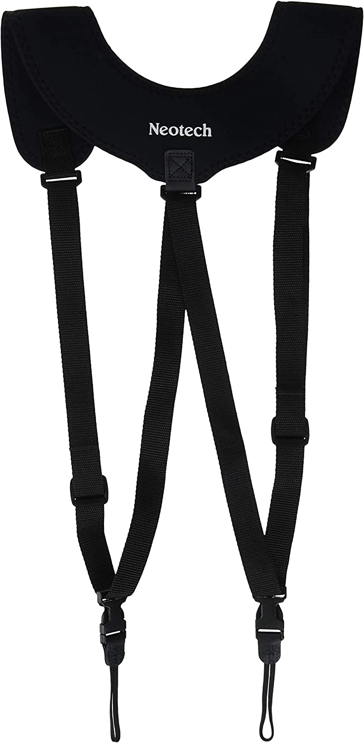 Neotech NM1 Percussion Strap *CLEARANCE