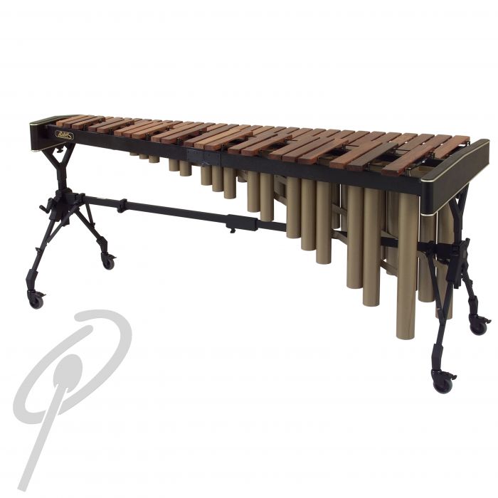 Adams Concert 4.3 Octave Marimba Honduras Rosewood
