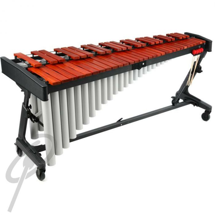 Adams Concert Apex 4.3 Octave Padouk wood Marimba