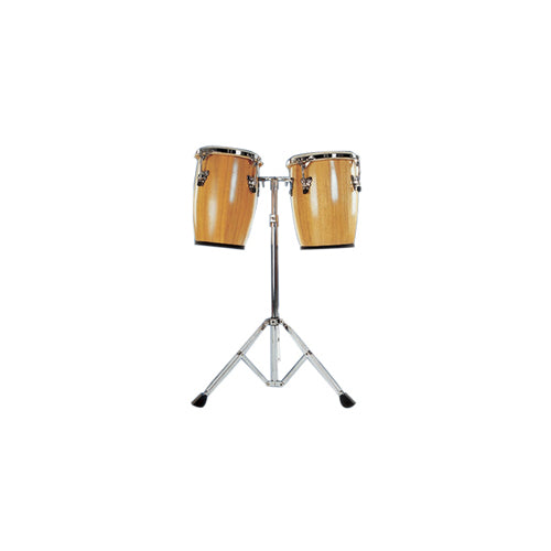 9 and 10 inch Mano Percussion Conguitas