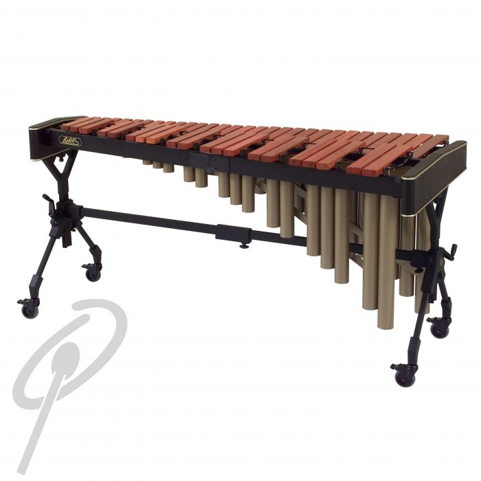 Adams Marimba Soloist Padouk Wood 4 Oct
