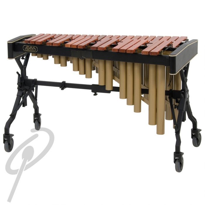 Adams Marimba Soloist Apex 4 Oct Padouk