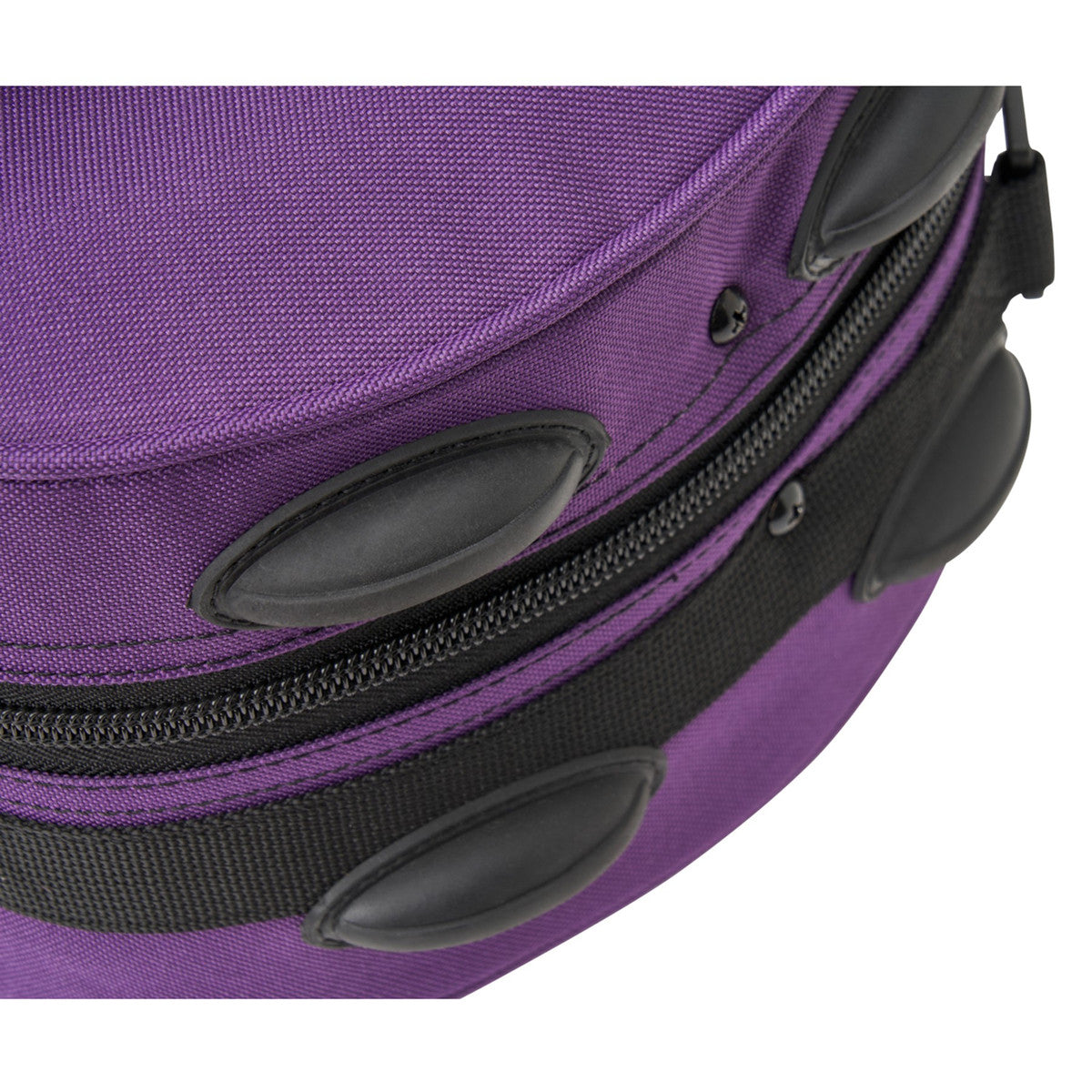 Protec MAX Alto Saxophone Black Contoured Case