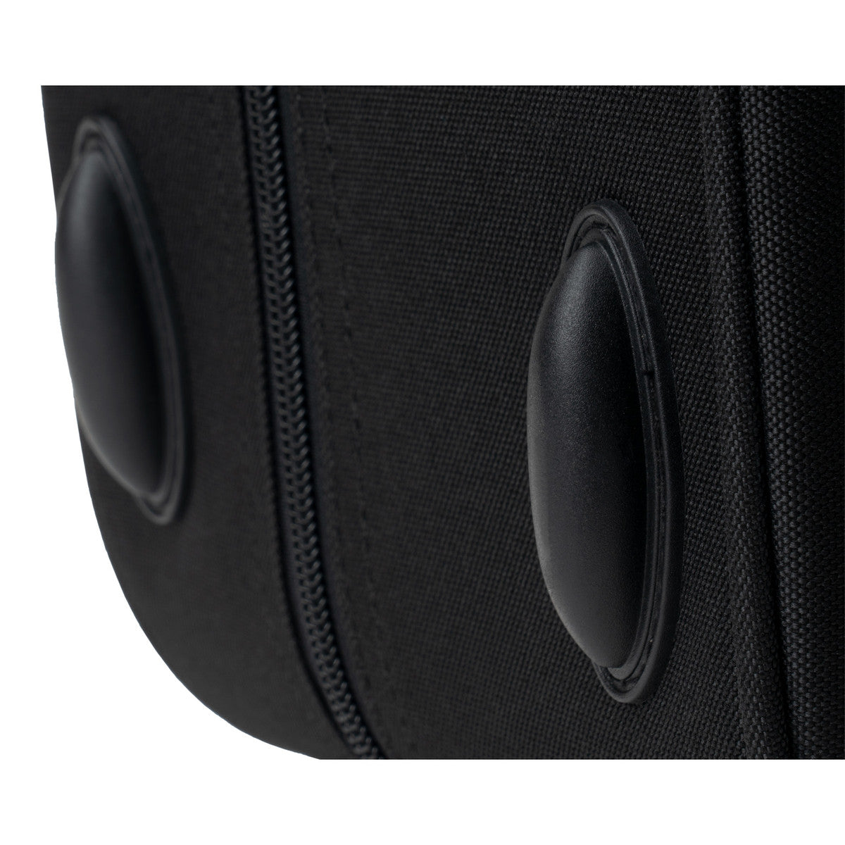 MAX Tenor Saxophone Rectangular Case