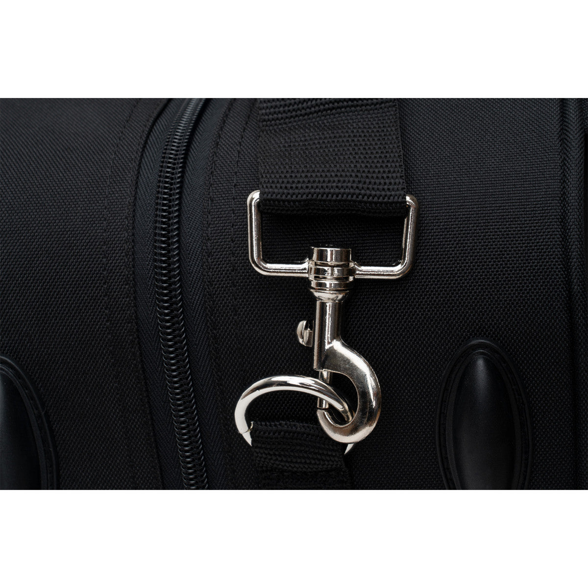 MAX Tenor Saxophone Rectangular Case