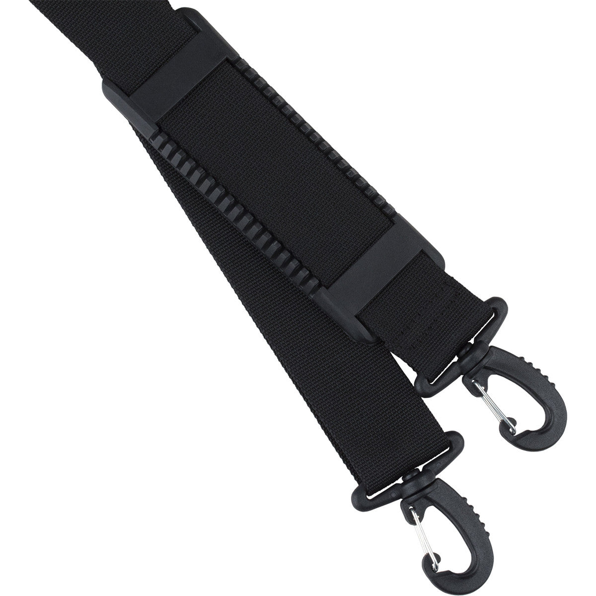 MAX Tenor Saxophone Contoured Case