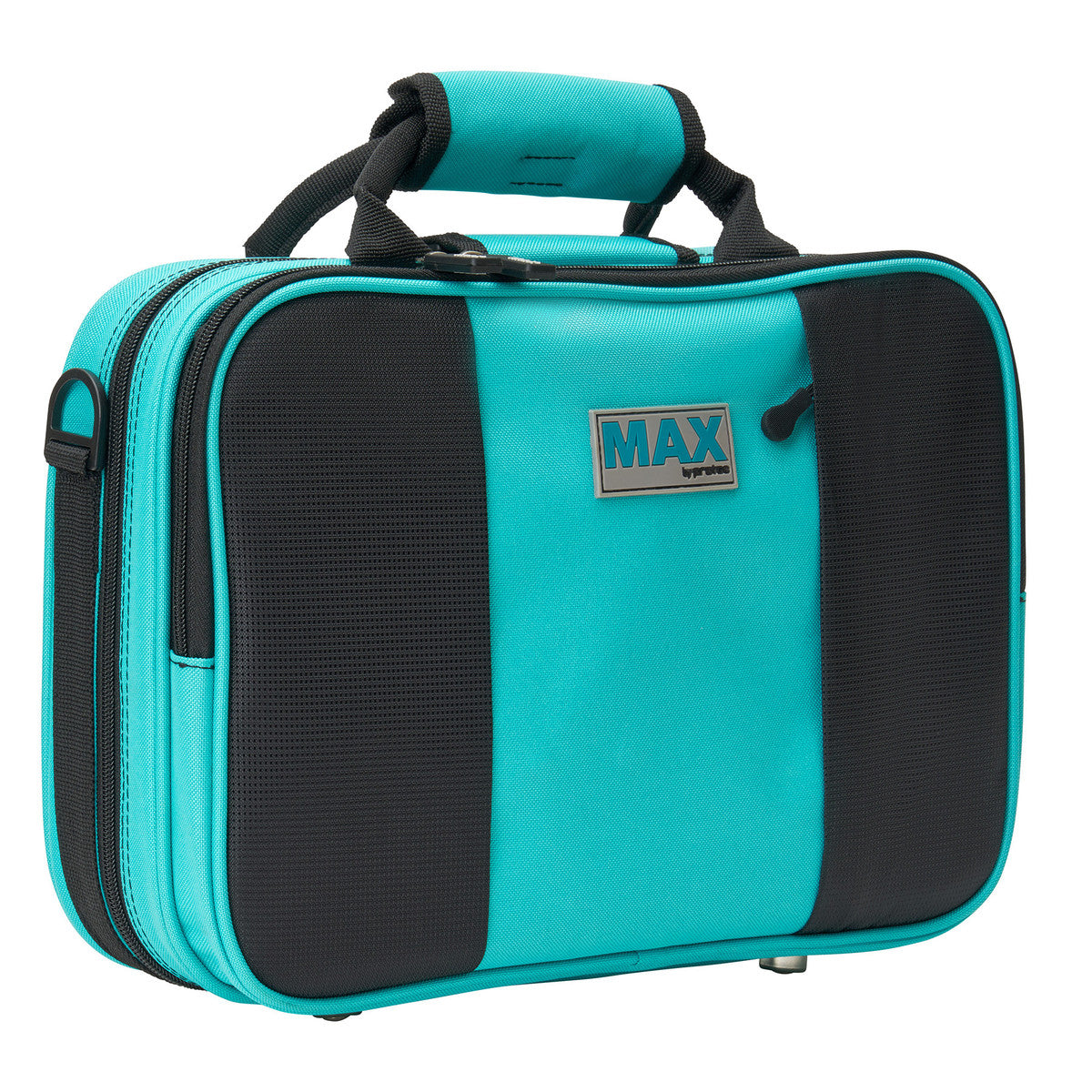 Protec MAX Bb Clarinet Case (5 colours)
