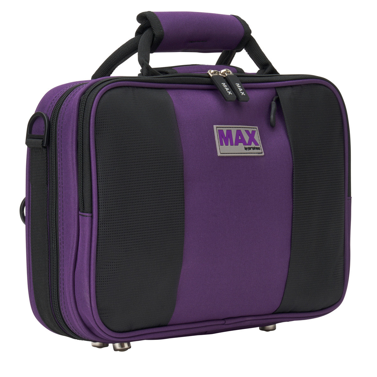 Protec MAX Bb Clarinet Case (5 colours)